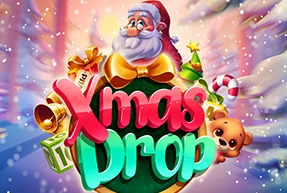 Xmas Drop